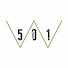 -tIoNWjfwKo-channel-avatar-w501.org