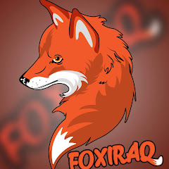 Fox Iraq