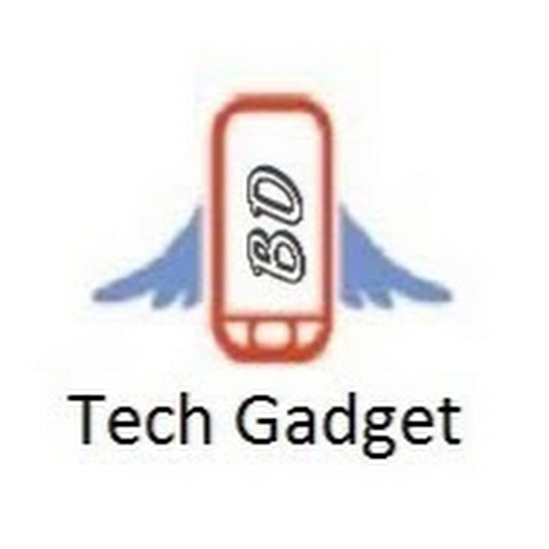 Tech Gadget BD