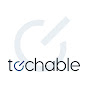 Techable Labs logo
