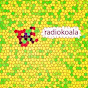 radiokoala