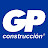 GP Construcción