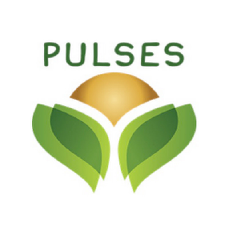 LovePulses