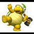 AJj6GGLaIfI-channel-avatar-SledgeBro64