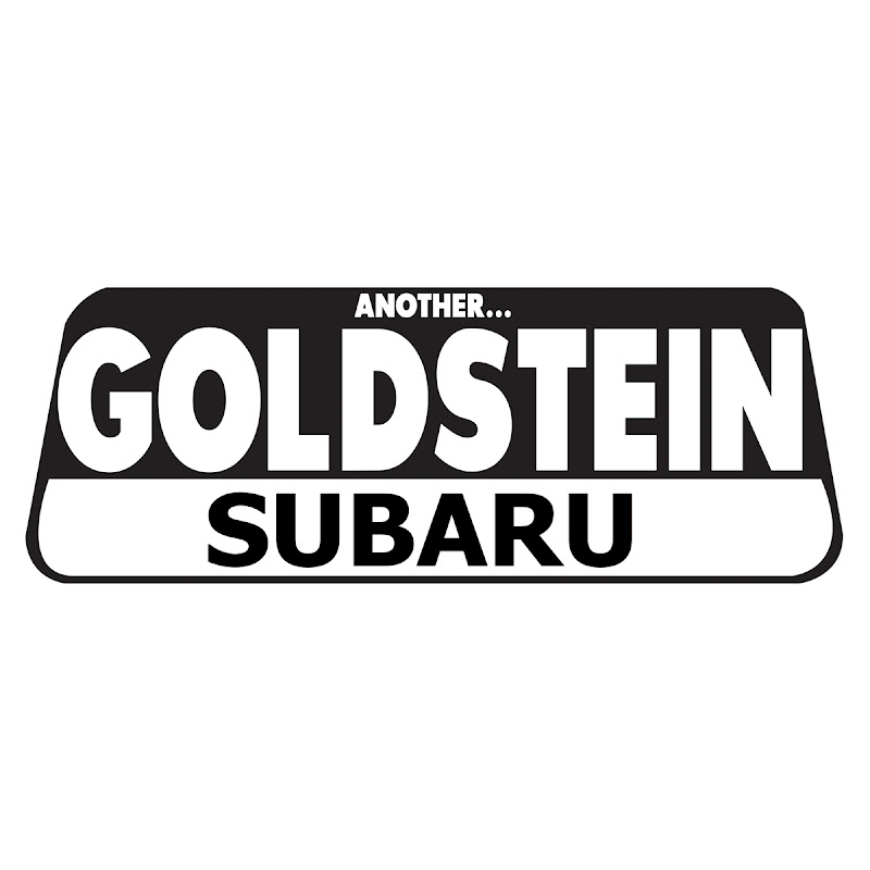 Goldstein Subaru