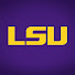 lQDvMyEJuKs-channel-avatar-LSU