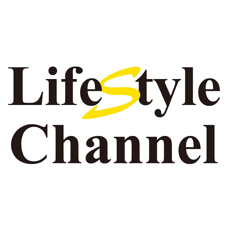 LifeStyle Channel