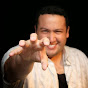 Darien Cruz Music