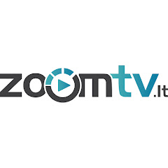 ZoomTV.lt