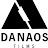 Danaos Films