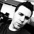 Lesip1Idzl0-channel-avatar-Dustin Walruff