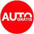 FyetQQZsGcQ-channel-avatar-AUTOGRÁTIS