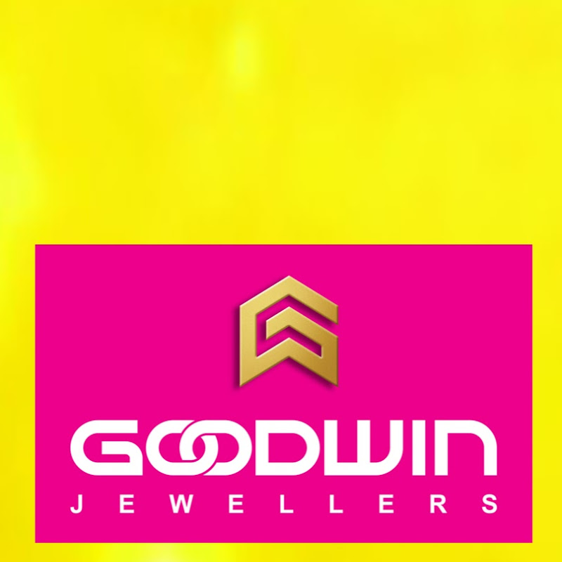 Goodwin Jewellers