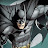 @BruceWayne-mq4oy