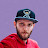 @beniyov's avatar