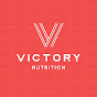 Victory Nutrition logo