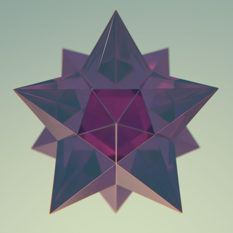 RaqConcept
