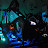 @wintermuteukeastek7510's avatar