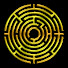 fP3yJD3UKrU-channel-avatar-Lost Adventures