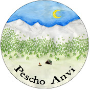 Pescho Anvi