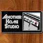 Another Home Studio.