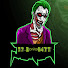 lJPncSIDAEk-channel-avatar-T7 Bonito04