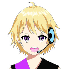 爆音チア