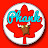 @Phank's avatar