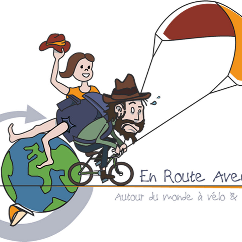 enrouteavecaile-flynroll9033