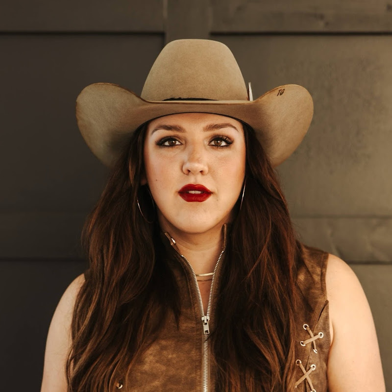 Tara Grace Music