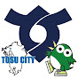 tosucityofficial