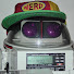 1BUR_v4ndGc-channel-avatar-HappyJigg