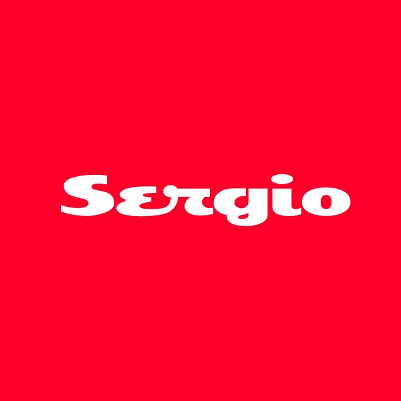 Sergio Alvarez