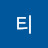 @elty987