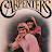 The Carpenters