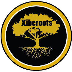 Xiberoots