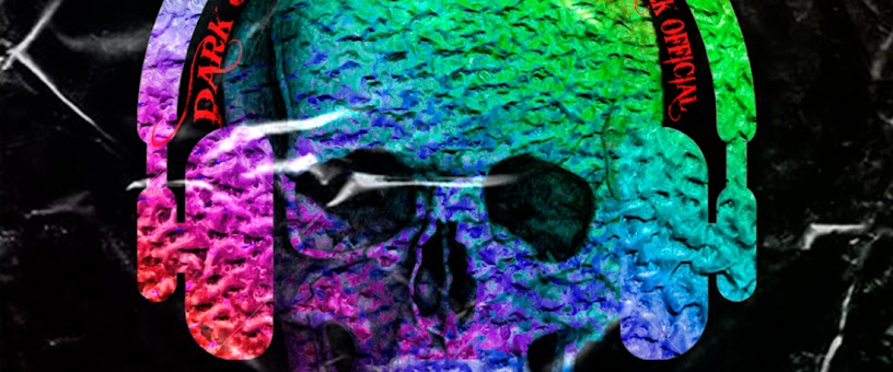 Artist Thumbnail
