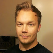 Robert Varis