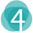 -uSXtZbEsoY-channel-avatar-All4Cure