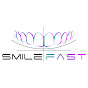 SmileFast logo