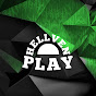 Hellven Play