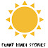 uF6OPpg0SJc-channel-avatar-Funny Hindi Kahaniya