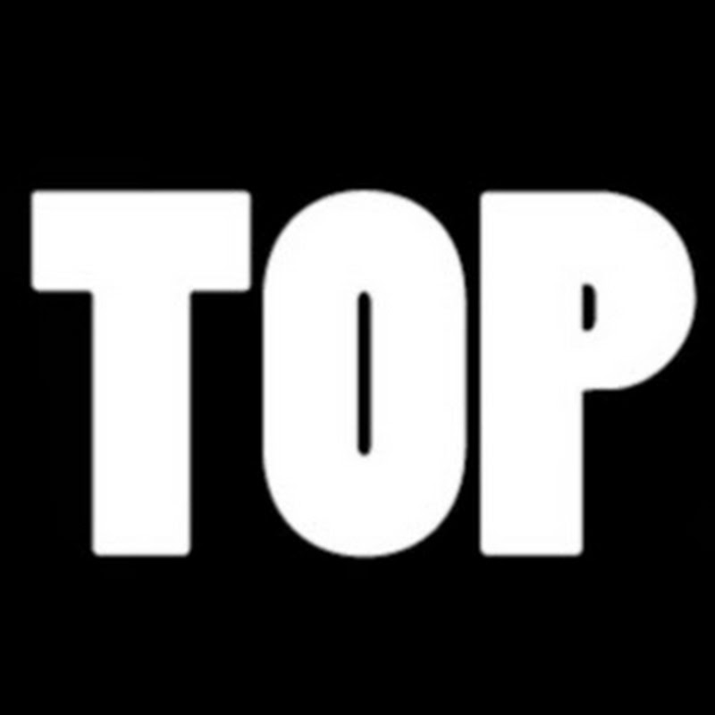 TopLists