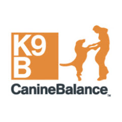 Canine Balance (K9Bal)