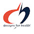 4bWwE02PrwU-channel-avatar-designs for health