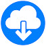 3rkgxckLROE-channel-avatar-Harry Solutions Ltd