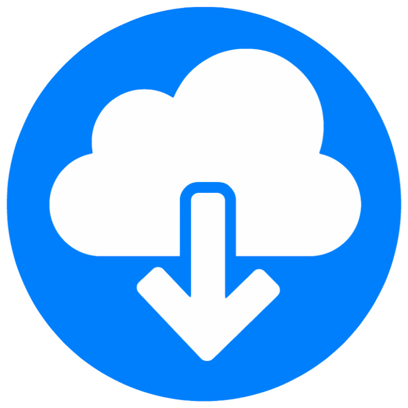 Harry Solutions Ltd Logo