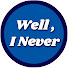 pEpBXnrk-4U-channel-avatar-Well, I Never