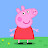 youtube avatar