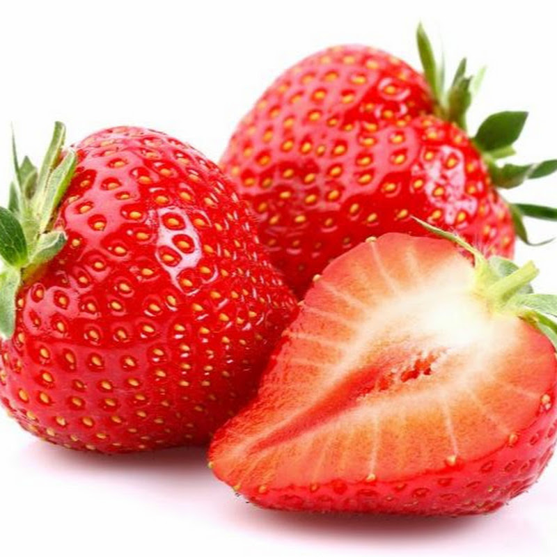 Healthy Wealthy Tips